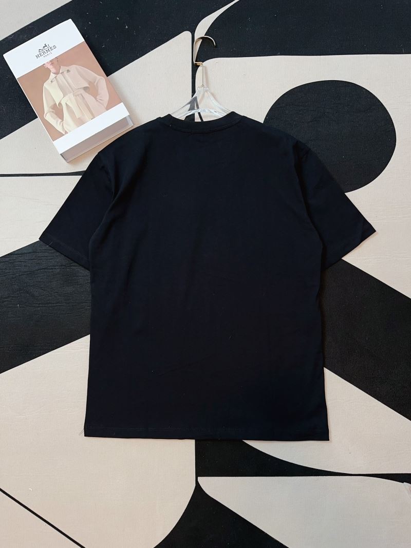 Celine T-Shirts